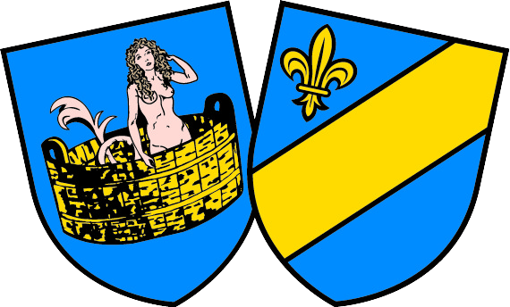 Commune de Coeuve