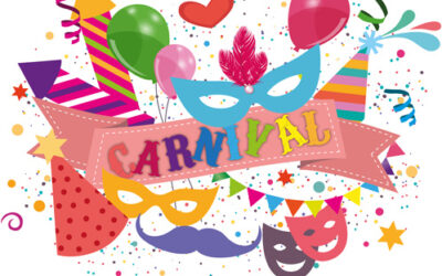 CARNAVAL