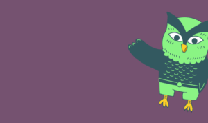 HORAIRES DU NOCTAMBUS 1er et 2 MAI 2026