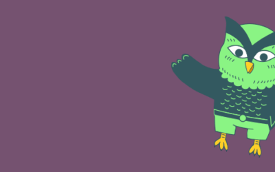 HORAIRES DU NOCTAMBUS 1er et 2 MAI 2026