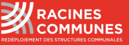Racines Communes