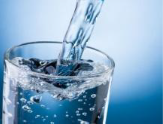 Utilisation responsable de l&rsquo;eau potable