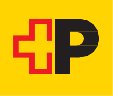 Nouveau service postal